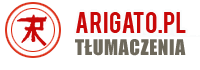 T�umacz chorwacki KO�OBRZEG